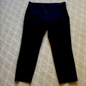 Ralph Lauren Skinny Pant - Size 12
